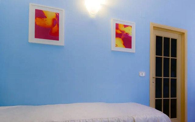Agriturismo Buonavista - Parco della Maremma