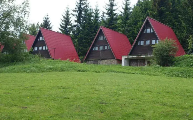 DW Korund