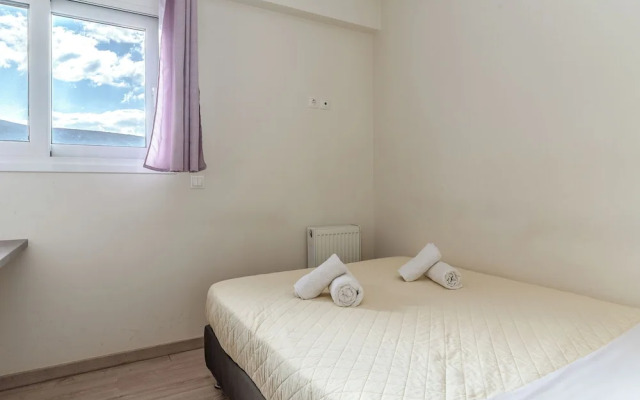 Elvita Apartments 3