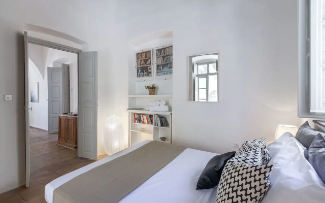 Villa Josephine by Mykonos Pearls
