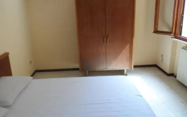 La Collina Country House