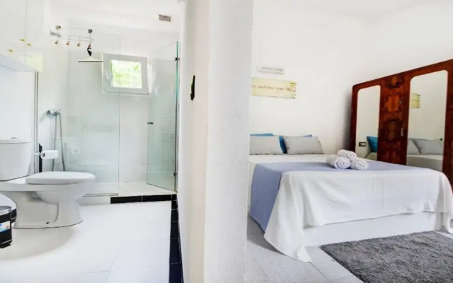 104635 - Villa in Bunyola