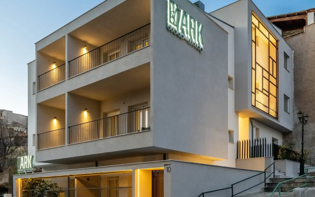 Ark Urban Living