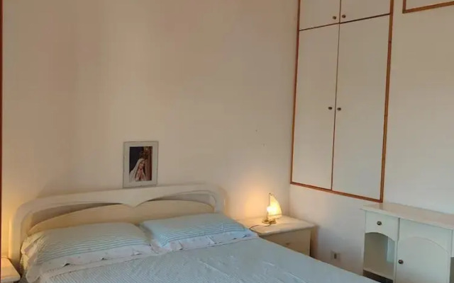 Sabaudia Villa Annamaria