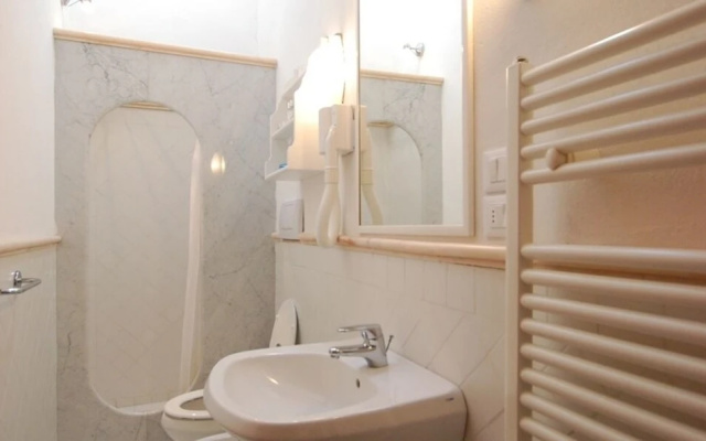 Holiday Rental Montecchio 2