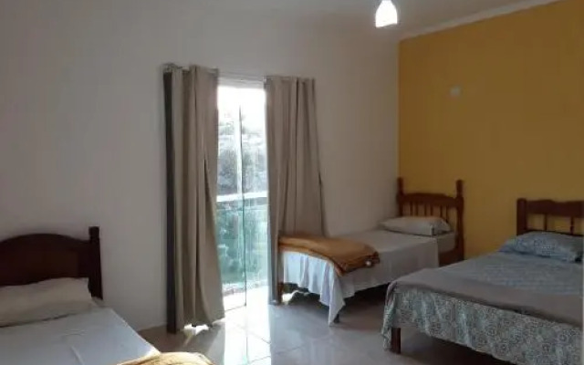 Park Hotel