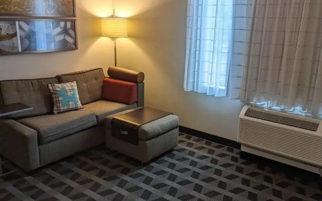 TownePlace Suites Columbia West/Lexington