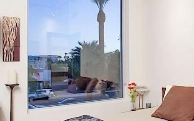 Urban Living By Signature Vacation Rentals