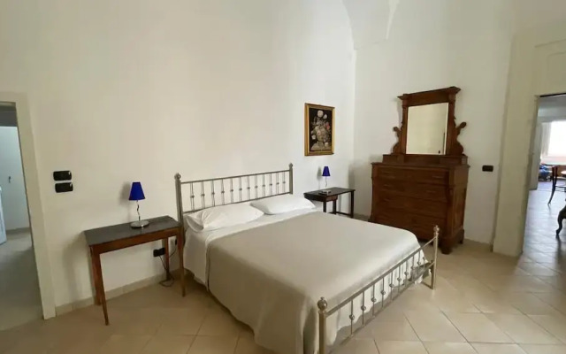 Italianway - Casa del Barone
