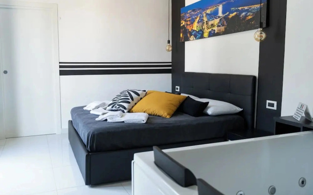Vesun Suites