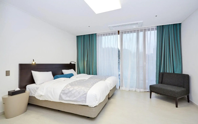Iwantresort