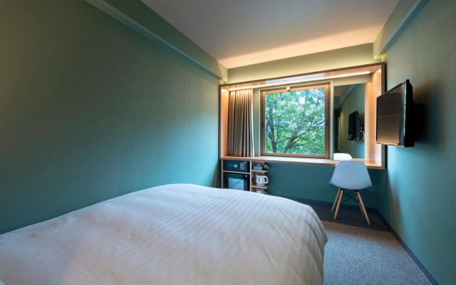 EN HOTEL Hiroshima
