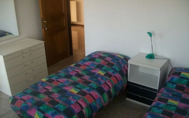 Villa Peppe B&B