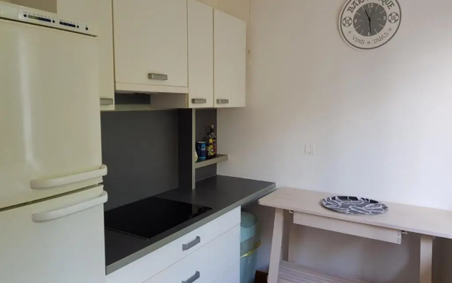 Maison 8 personnes Ciboure Cote basque