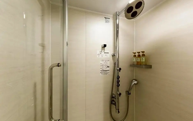 The OneFive Kyoto Shijo - Vacation STAY 41818v