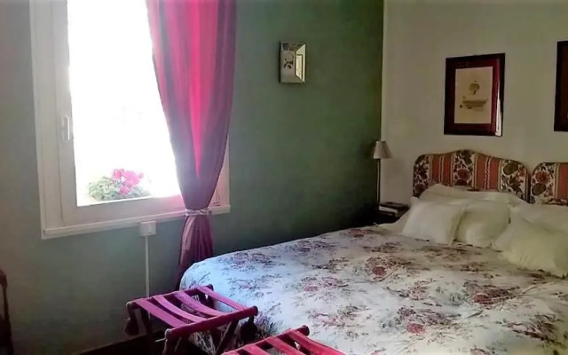 Visit Palladio B&B (Adults Only)