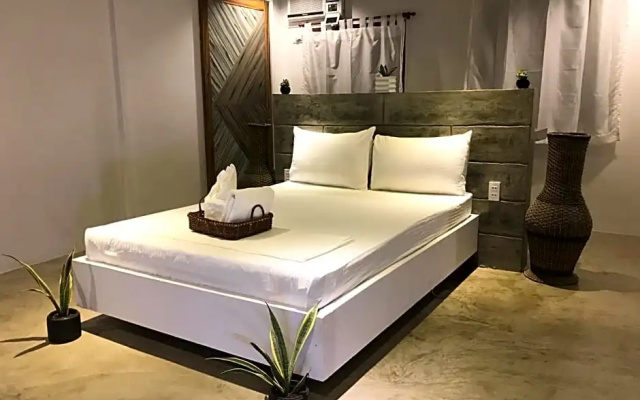Payag Suites