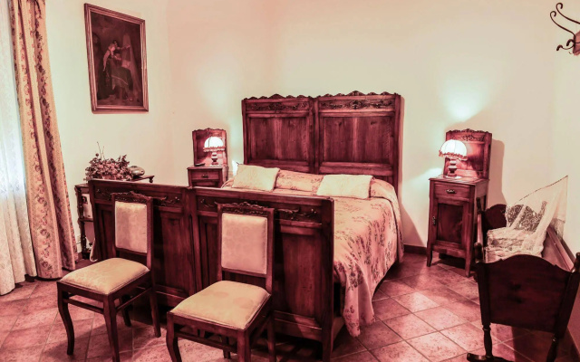 Cascina Folletto