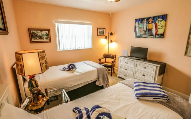 151 Mid Island Drive