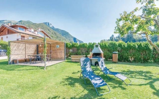 Ledro Lake Suites
