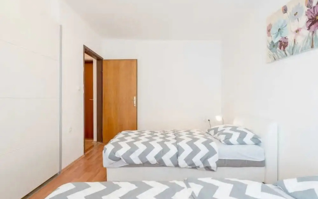 Guesthouse Hrkac