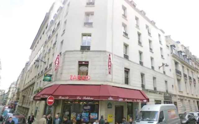 hotelImage