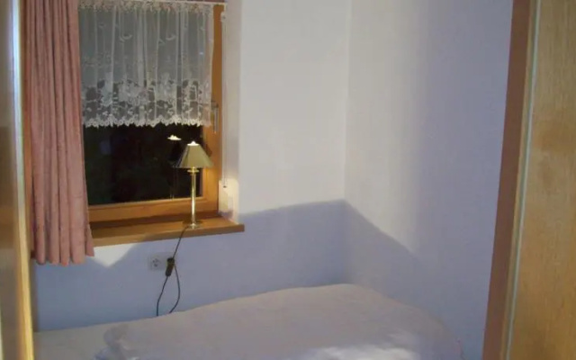 Appartement Senner