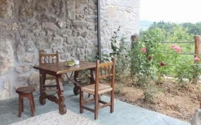 Apartment in Ampuero, Cantabria 101236 by MO Rentals