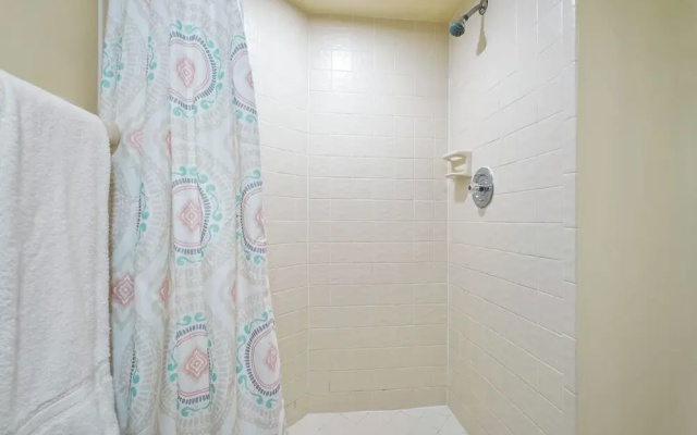 Vacational Apartment at Orlando 3608