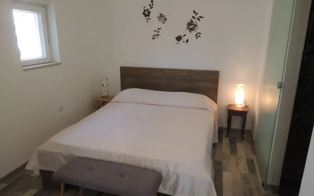 Apartment Paola 13
