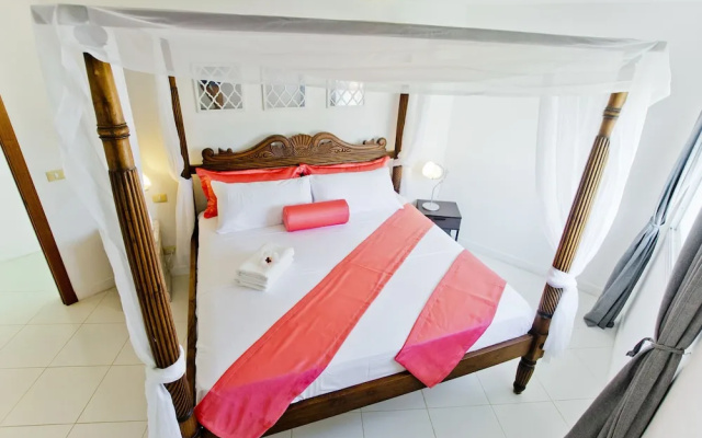 Everything Punta Cana - Top Beachfront
