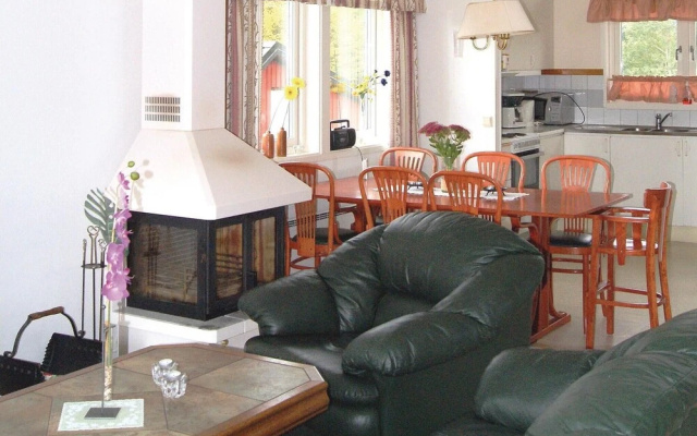 Stunning Home in Gärsnäs With 3 Bedrooms