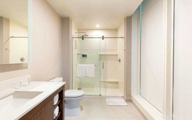 Residence Inn by Marriott Panama City