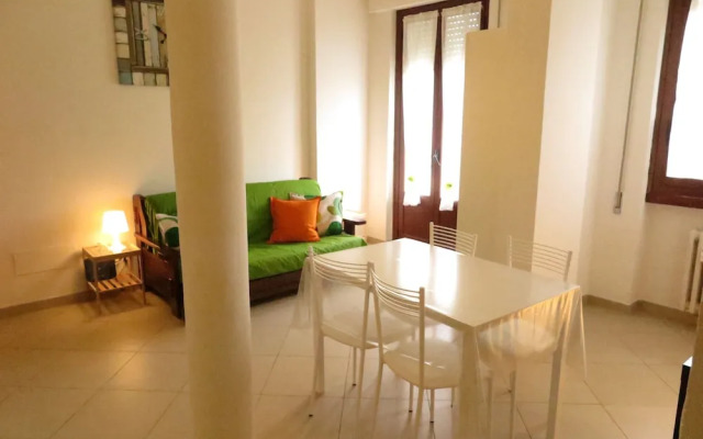 Casa Vacanze Valerix Novoli