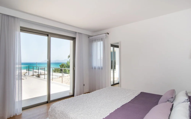 Residence by G Villa del Mar