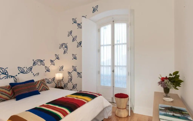 Heaven Inn Évora - Hostel