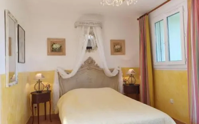 Residences Le Home A Merula