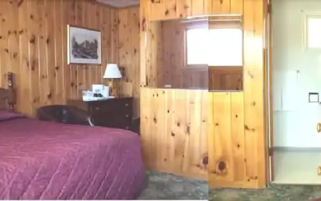 Northernaire Motel
