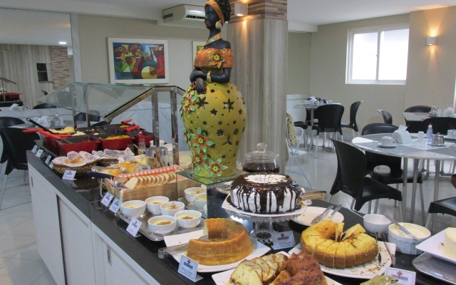 Hotel Maysa