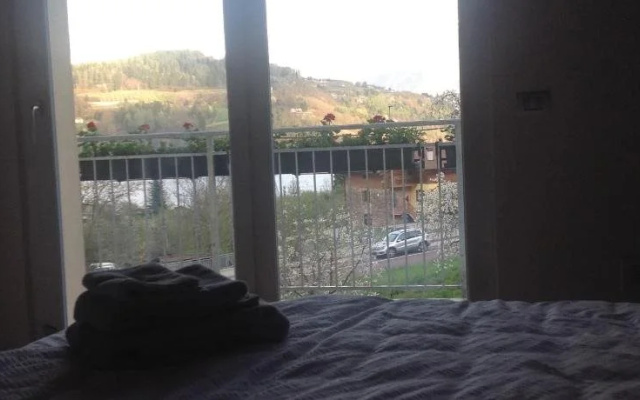 B&B dei Minatori