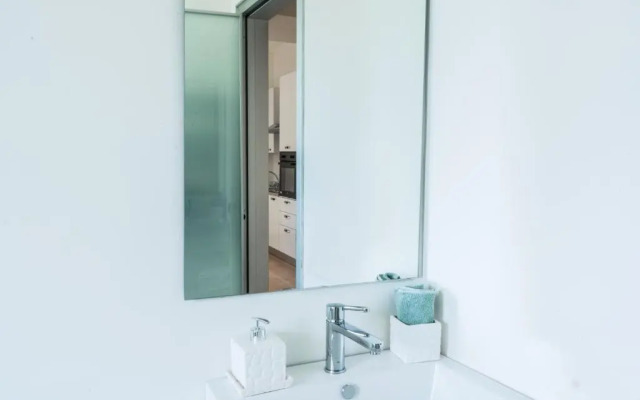 Atlantide Holiday Apartments