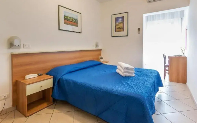 Hotel Riva