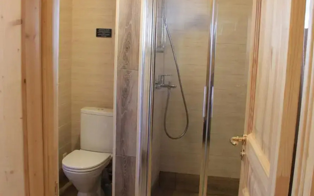 Хутор Салокюля