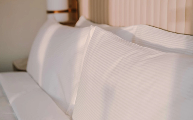 Hilton Swinoujscie Resort and Spa