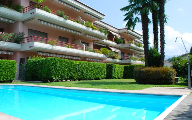 Caslago