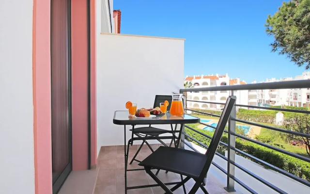 Apartamento Caracas 2