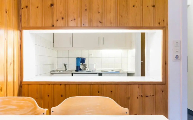 Hotel Panoramic
