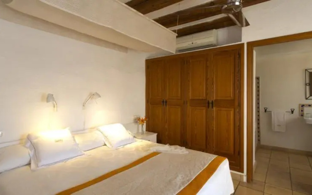 Casa Alex