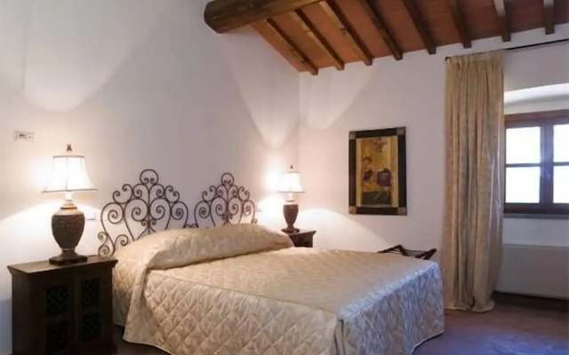 Le Torri