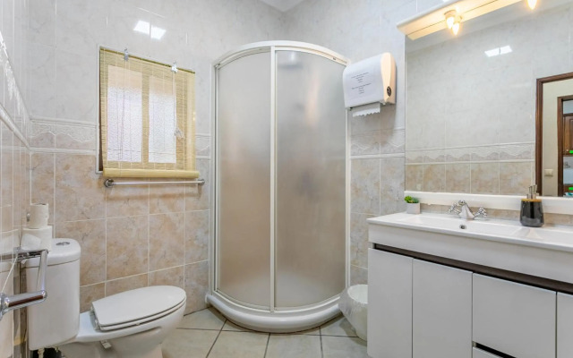 Encarnacao Home